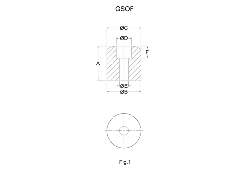 GSOF 2D 503X350.jpg